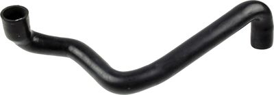 GATES 05-3507 / Flessibile radiatore
