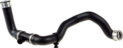 GATES 05-3516 / Flessibile radiatore