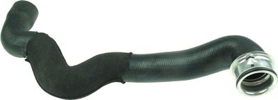 GATES 05-3517 / Flessibile radiatore