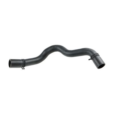 GATES 05-3559 / Flessibile radiatore