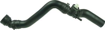 GATES 05-3574 / Flessibile radiatore