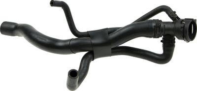 GATES 05-3575 / Flessibile radiatore