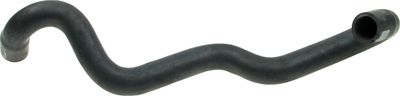 GATES 05-3587 / Flessibile radiatore