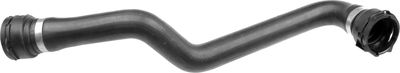GATES 05-3603 / Flessibile radiatore