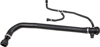 GATES 05-3607 / Flessibile radiatore