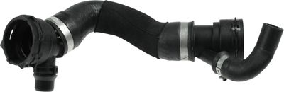 GATES 05-3609 / Flessibile radiatore