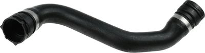 GATES 05-3611 / Flessibile radiatore