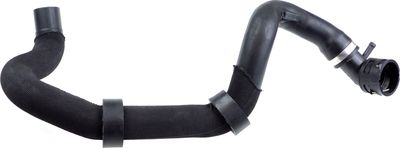 GATES 05-3612 / Flessibile radiatore