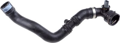 GATES 05-3613 / Flessibile radiatore