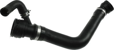 GATES 05-3617 / Flessibile radiatore