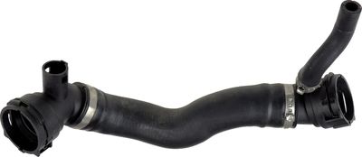 GATES 05-3623 / Flessibile radiatore