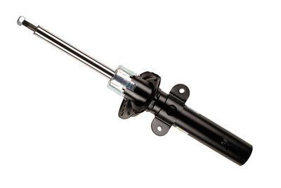 GATES 05-3626 / Flessibile radiatore