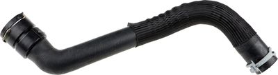 GATES 05-3631 / Flessibile radiatore