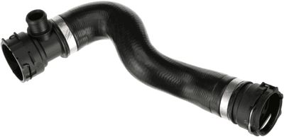 GATES 05-3645 / Flessibile radiatore