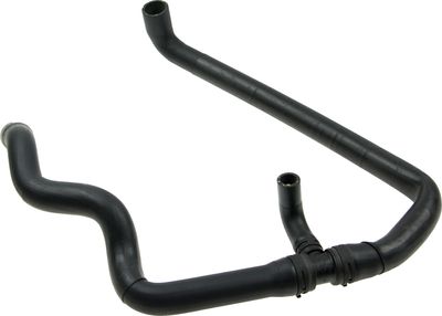 GATES 05-3655 / Flessibile radiatore