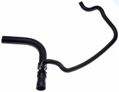 GATES 05-3656 / Flessibile radiatore