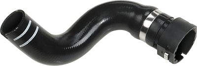 GATES 05-3659 / Flessibile radiatore
