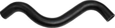 GATES 05-3660 / Flessibile radiatore