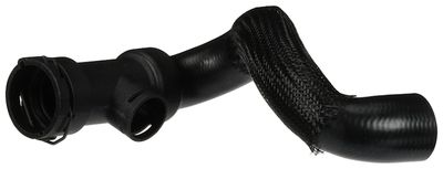 GATES 05-3811 / Flessibile radiatore