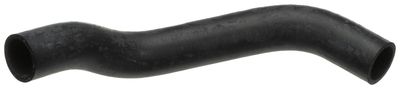 GATES 05-3817 / Flessibile radiatore