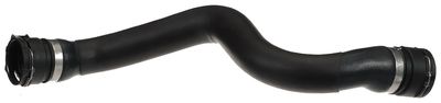 GATES 05-3821 / Flessibile radiatore