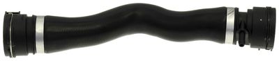 GATES 05-3831 / Flessibile radiatore