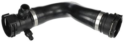 GATES 05-3861 / Flessibile radiatore