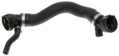 GATES 05-3876 / Flessibile radiatore