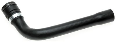 GATES 05-3897 / Flessibile radiatore