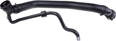GATES 05-3918 / Flessibile radiatore