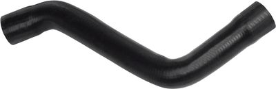 GATES 05-3920 / Flessibile radiatore