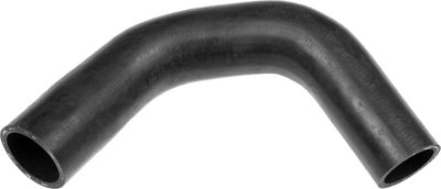 GATES 05-3923 / Flessibile radiatore