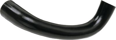 GATES 05-3924 / Flessibile radiatore