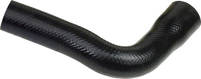 GATES 05-3925 / Flessibile radiatore