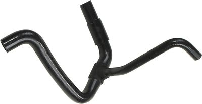 GATES 05-3926 / Flessibile radiatore