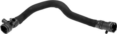 GATES 05-3927 / Flessibile radiatore