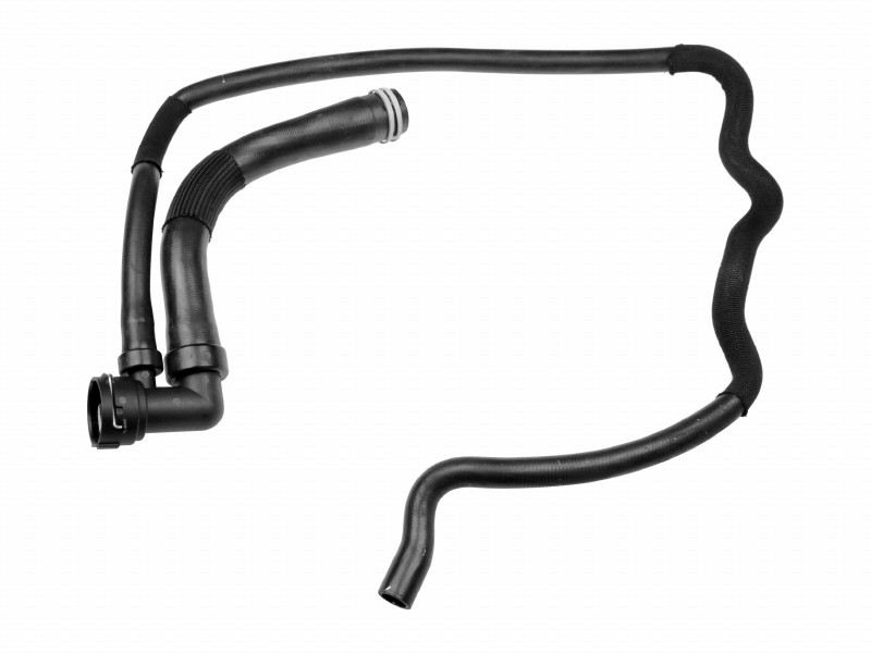 GATES 05-3930 / Flessibile radiatore