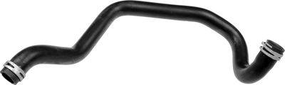 GATES 05-3931 / Flessibile radiatore