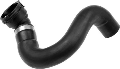 GATES 05-3932 / Flessibile radiatore