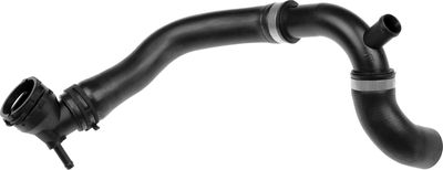 GATES 05-3934 / Flessibile radiatore