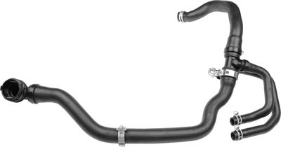 GATES 05-3936 / Flessibile radiatore