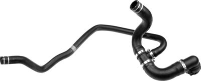 GATES 05-3937 / Flessibile radiatore