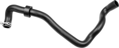 GATES 05-3944 / Flessibile radiatore