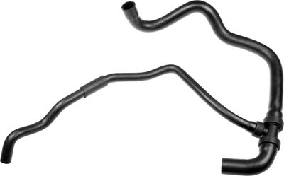 GATES 05-3946 / Flessibile radiatore