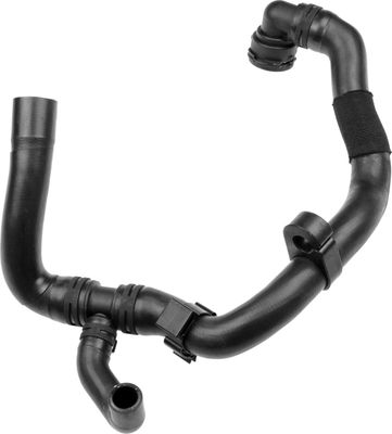 GATES 05-3949 / Flessibile radiatore
