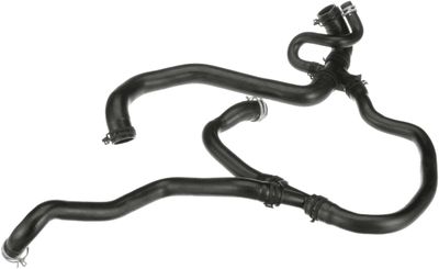 GATES 05-3952 / Flessibile radiatore