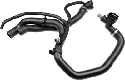 GATES 05-3953 / Flessibile radiatore