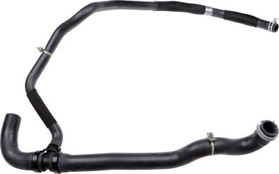 GATES 05-3961 / Flessibile radiatore