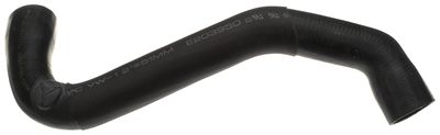GATES 05-3975 / Flessibile radiatore