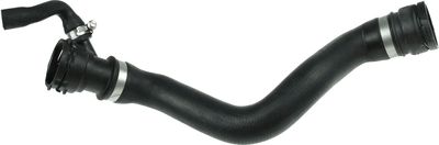 GATES 05-3978 / Flessibile radiatore